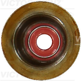 SEAL. VALVE STEM - V.REINZ