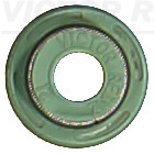 SEAL. VALVE STEM - V.REINZ