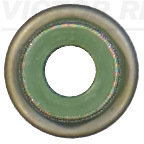 SEAL. VALVE STEM - V.REINZ