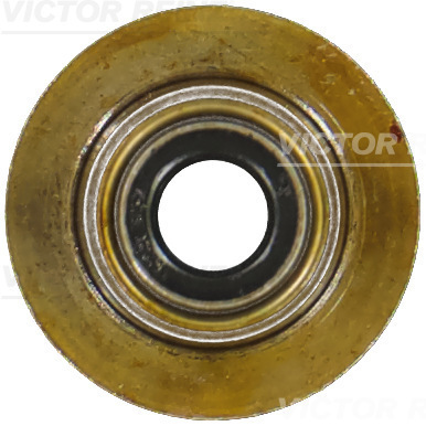 SEAL. VALVE STEM - V.REINZ