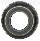 SEAL. VALVE STEM - V.REINZ