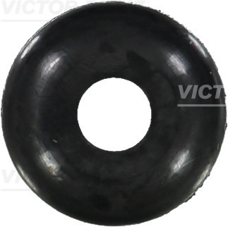 SEAL. VALVE STEM - V.REINZ