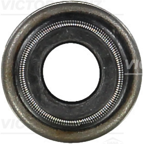 SEAL. VALVE STEM - V.REINZ