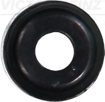 SEAL. VALVE STEM - V.REINZ