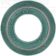 SEAL. VALVE STEM - V.REINZ