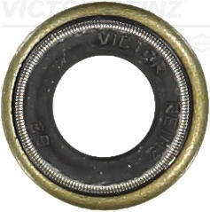 SEAL. VALVE STEM - V.REINZ