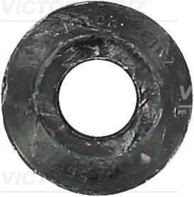 SEAL. VALVE STEM - V.REINZ