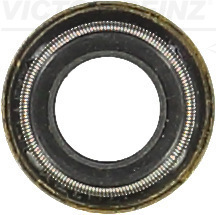 SEAL. VALVE STEM - V.REINZ