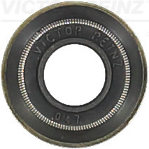 SEAL. VALVE STEM - V.REINZ