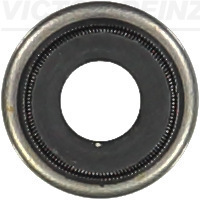 SEAL. VALVE STEM - V.REINZ