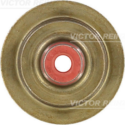 SEAL. VALVE STEM - V.REINZ