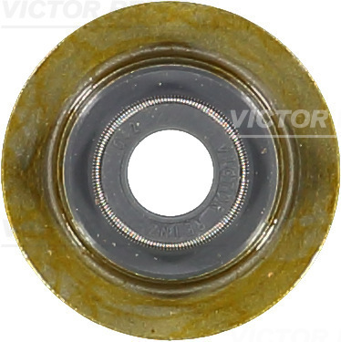 SEAL. VALVE STEM - V.REINZ