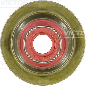 SEAL. VALVE STEM - V.REINZ