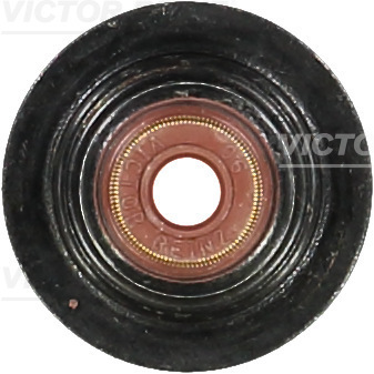 SEAL. VALVE STEM - V.REINZ