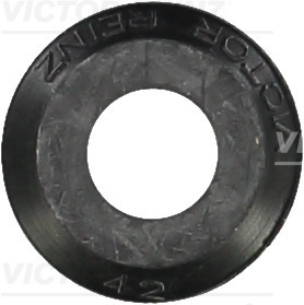 SEAL. VALVE STEM - V.REINZ