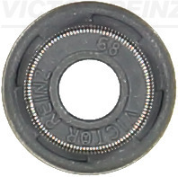 SEAL. VALVE STEM - V.REINZ