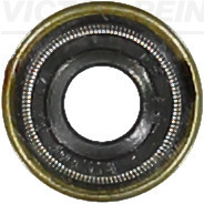 SEAL. VALVE STEM - V.REINZ