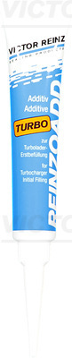 REINZOADD TUBE 20ML - V.REINZ