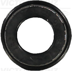 SEAL. VALVE STEM - V.REINZ