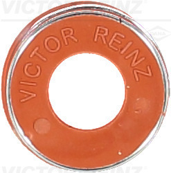 SEAL. VALVE STEM - V.REINZ