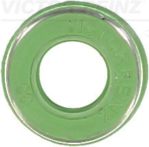 SEAL. VALVE STEM - V.REINZ