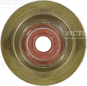 SEAL. VALVE STEM - V.REINZ