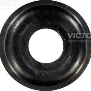 SEAL. VALVE STEM - V.REINZ