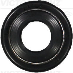 SEAL. VALVE STEM - V.REINZ