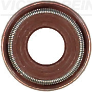 SEAL. VALVE STEM - V.REINZ