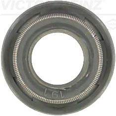 SEAL. VALVE STEM - V.REINZ