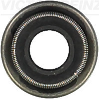 SEAL. VALVE STEM - V.REINZ