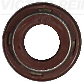 SEAL. VALVE STEM - V.REINZ