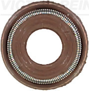 SEAL. VALVE STEM - V.REINZ