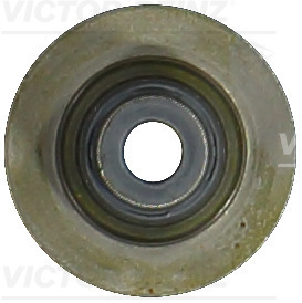 SEAL. VALVE STEM - V.REINZ