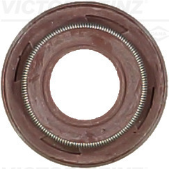 SEAL. VALVE STEM - V.REINZ