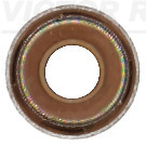 SEAL. VALVE STEM - V.REINZ