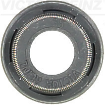 SEAL. VALVE STEM - V.REINZ