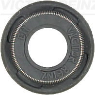 SEAL. VALVE STEM - V.REINZ