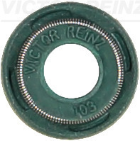 SEAL. VALVE STEM - V.REINZ