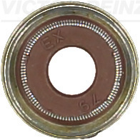 SEAL. VALVE STEM - V.REINZ