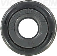 SEAL. VALVE STEM - V.REINZ