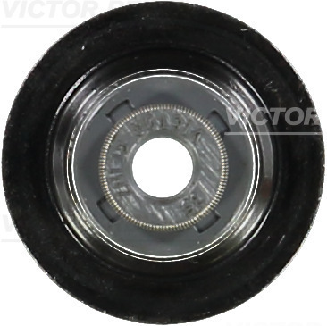 SEAL. VALVE STEM - V.REINZ