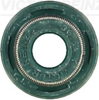 SEAL. VALVE STEM - V.REINZ