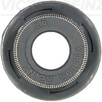 SEAL. VALVE STEM - V.REINZ