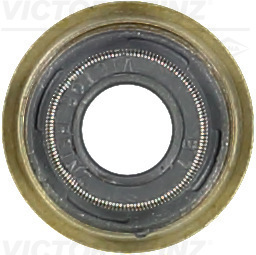 SEAL. VALVE STEM - V.REINZ