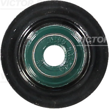 SEAL. VALVE STEM - V.REINZ