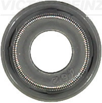 SEAL. VALVE STEM - V.REINZ