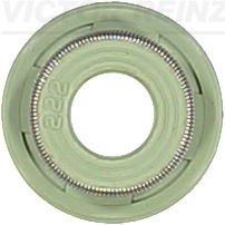 SEAL. VALVE STEM - V.REINZ