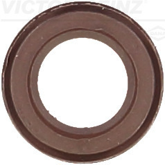 SEAL. VALVE STEM - V.REINZ