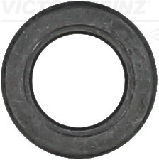 SEAL. VALVE STEM - V.REINZ